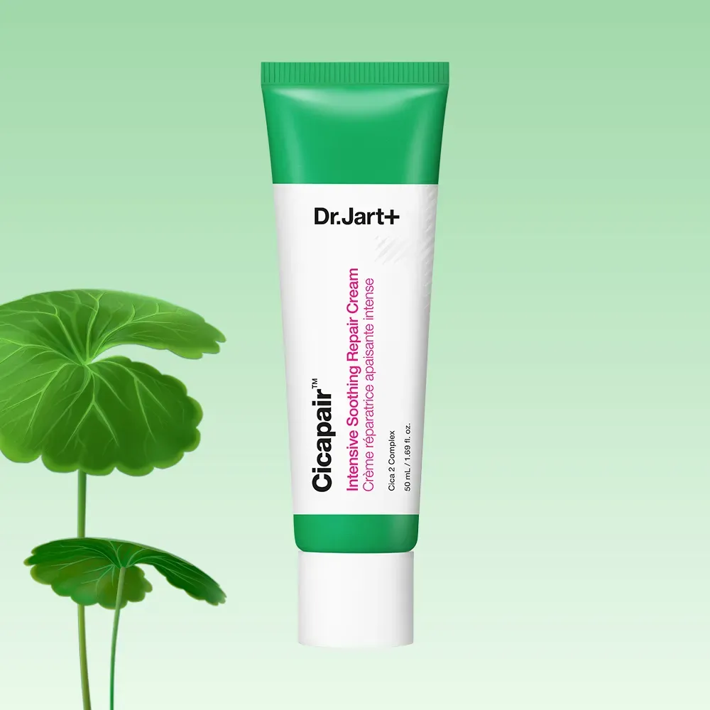 Olive Young ซื้ออะไรดี ? รวมลิสต์สกินแคร์ เมคอัพ ของฝาก ครบ Olive Young ซื้ออะไรดี ? รวมลิสต์สกินแคร์ เมคอัพ ของฝาก ครบ